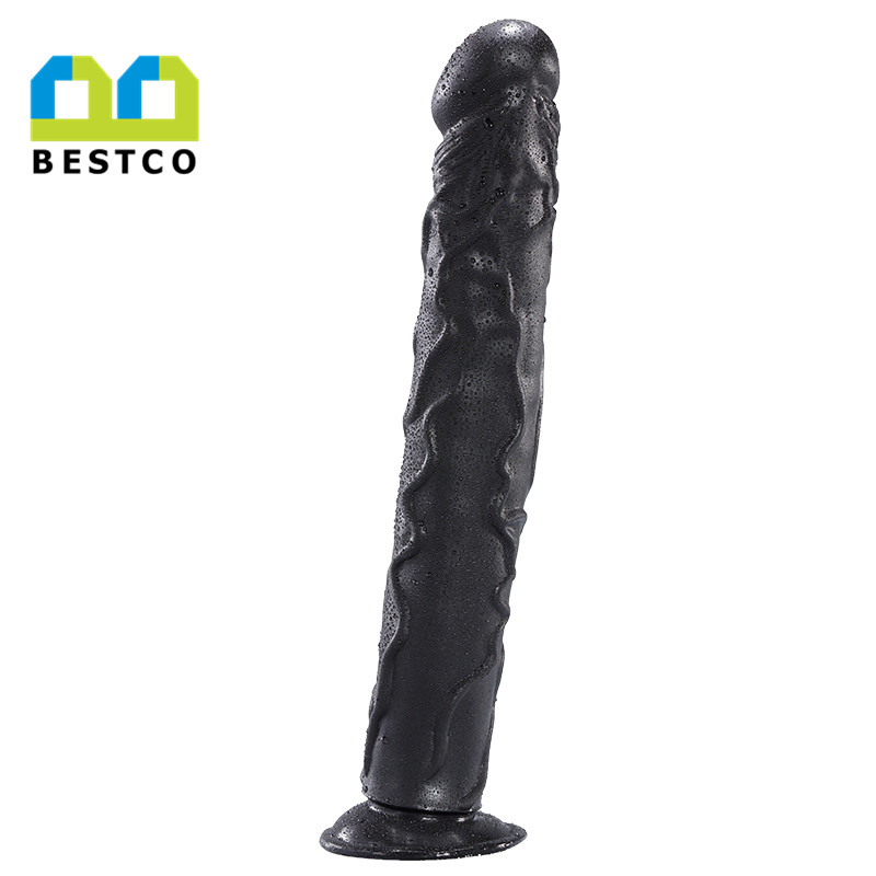 Horse dildos without egg