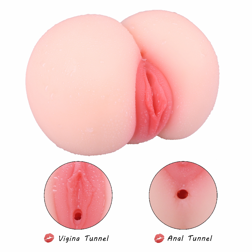 Male Masturbation Sex Toys