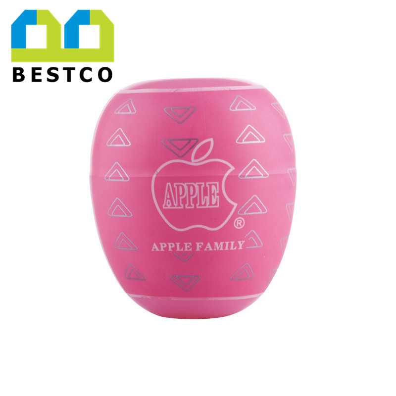 Male Masturbation Apple Egg Sex Toys
