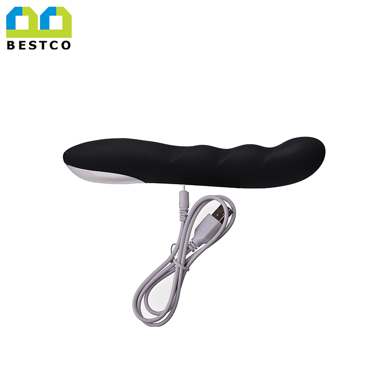 B-MG1 rechargeable G Spot Vibrator for female